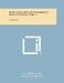 Basic Concepts of Probability and Statistics, Part 1: Probability by J. L. Hodges Jr, Erich L. Lehmann