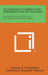 Alternating Current And Transient Circuit Analysis: McGraw-Hill Electrical And Electronic Engineering Series by Harris a. Thompson, Frederick Emmons Terman
