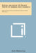 Ritual Ablation Of Front Teeth In Siberia And America: Smithsonian Miscellaneous Collections, V99, No. 3 by Ales Hrdlicka