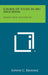 Course of Study in Art Education: Grades Four, Five and Six by Edwin C. Broome