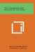 The Comprehensive Analysis of the Bible by Montgomery Essig, George A. Lofton