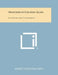Nineteenth Century Glass: Its Genesis and Development by Albert Christian Revi