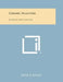 Ceramic Sculpture: Methods and Processes by John B. Kenny