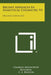 Recent Advances in Analytical Chemistry, V1: Organic Chemistry by Charles Ainsworth Mitchell