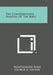 The Comprehensive Analysis of the Bible by Montgomery Essig, George A. Lofton