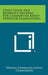 Study Guide and Reference Material for Commercial Radio Operator Examinations by Federal Communications Commission