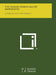 The Lennes Essentials of Arithmetic: A Pupil-Activity Text Grade 3 by N. J. Lennes, L. R. Traver