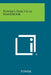 Power's Practical Handbook by Dennis Ed Power
