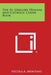 The St. Gregory Hymnal and Catholic Choir Book by Nicola A. Montani