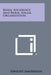 Rural Sociology and Rural Social Organization by Dwight Sanderson