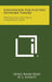Foundation for Electric Network Theory: Prentice-Hall Electrical Engineering Series by Reed, Myril Baird