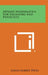 Applied Mathematics for Engineers and Physicists by Louis Albert Pipes