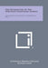 The Distribution of the Northern Athapaskan Indians: Yale University Publications in Anthropology, No. 7 by Cornelius Berrien Osgood, Edward Sapir, Leslie Spier