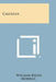 Calculus by William Kelso Morrill