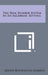 The Real Number System in an Algebraic Setting by Joseph Buffington Roberts