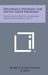 Difference Methods for Initial Value Problems: Interscience Tracts in Pure and Applied Mathematics, No. 4 by Robert D. Richtmyer, L. Bers, R. Courant