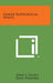 Linear Topological Spaces by John L. Kelley, Isaac Namioka