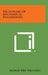 Dictionary of Mechanical Engineering by Alfred Del Vecchio
