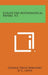 Collected Mathematical Papers, V3 by George David Birkhoff
