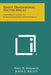 Finite Dimensional Vector Spaces: University Series in Undergraduate Mathematics by Paul R. Halmos, John L. Kelley