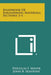 Handbook of Engineering Materials, Sections 3-4 by Douglas F. Miner, John B. Seastone