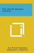 The Art Of Making Choices by Ian Philip McGreal, Margaret L. Hartley