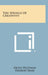The Springs Of Creativity by Heinz Westman, Herbert Read, Robert W. Laidlaw
