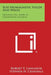 Electromagnetic Fields And Waves: McGraw-Hill Series In Engineering Sciences by Robert V. Langmuir, Stephen H. Crandall, Paul M. Naghdi