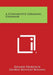 A Comparative Germanic Grammar by Eduard Prokosch, George Melville Bolling, Hans Kurath