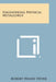 Engineering Physical Metallurgy by Robert Henry Heyer