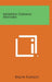Modern German History by Ralph Flenley