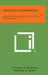 Nuclear Engineering: McGraw-Hill Series in Nuclear Engineering by Charles F. Bonilla, Walter H. Zinn