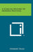 A Concise History of Modern Painting by Herbert Edward Read