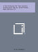 A Dictionary of the Sacred Languages of All Scriptures and Myths, V2 by G. a. Gaskell