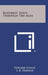 Buddhist Texts Through the Ages by Edward Conze