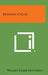 Business Cycles by Wesley Clair Mitchell