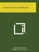 Christianity in Modern Art by Frank Getlein, Dorothy Getlein