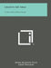 Creative Art Ideas: Third and Fourth Grades by Mary Jackson Ellis, Gene Watson, Carvel Lee