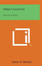 Direct Analysis: Selected Papers by John N. Rosen