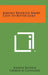 Johnny Revolta's Short Cuts to Better Golf by Johnny Revolta, Charles B. Cleveland, Jerry Gibbons