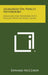 Leonardo Da Vinci's Notebooks: Arranged and Rendered Into English with Introductions by Edward McCurdy