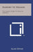 Passport to Treason: The Inside Story of Spies in America by Alan Hynd