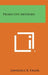 Projective Methods by Lawrence K. Frank