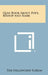 Quiz Book about Pope, Bishop and Rabbi by The Fellowship Forum