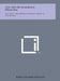 The Art of Acrobatic Dancing: The Only Descriptive Acrobatic Book in the World by John Gilbert Keeling