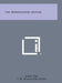 The Hieroglyphic Monad by John Dee, J. W. Hamilton-Jones