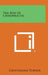 The Rise of Chiropractic by Chittenden Turner