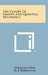 The Theory of Groups and Quantum Mechanics by Hermann Weyl, H. P. Robertson