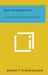 Why Winners Win: Or Psychology Applied to Sports by Joseph T. Schiappacasse