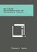 Pictorial Representations of Alchemical Theory by Tenney L. Davis